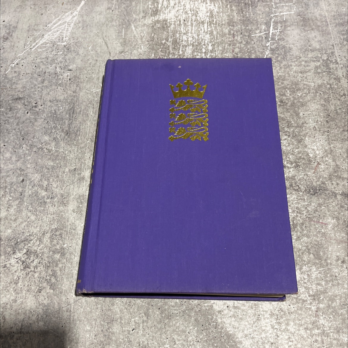the life and times of elizabeth i book, by neville williams, 1972 Hardcover image 1