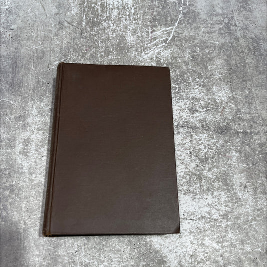 the light that failed book, by rudyard kipling, 1970 Hardcover image 1
