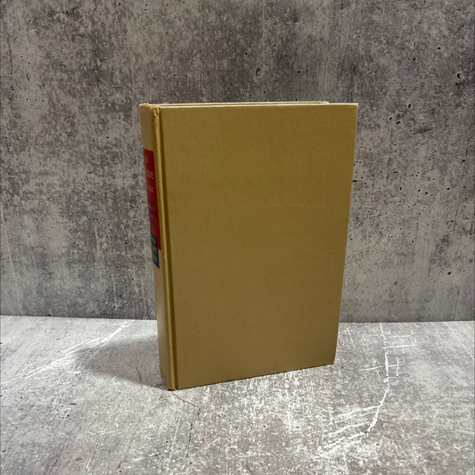 the literature of crime stories by world-famous authors book, by ellery queen, 1950 Hardcover image 1