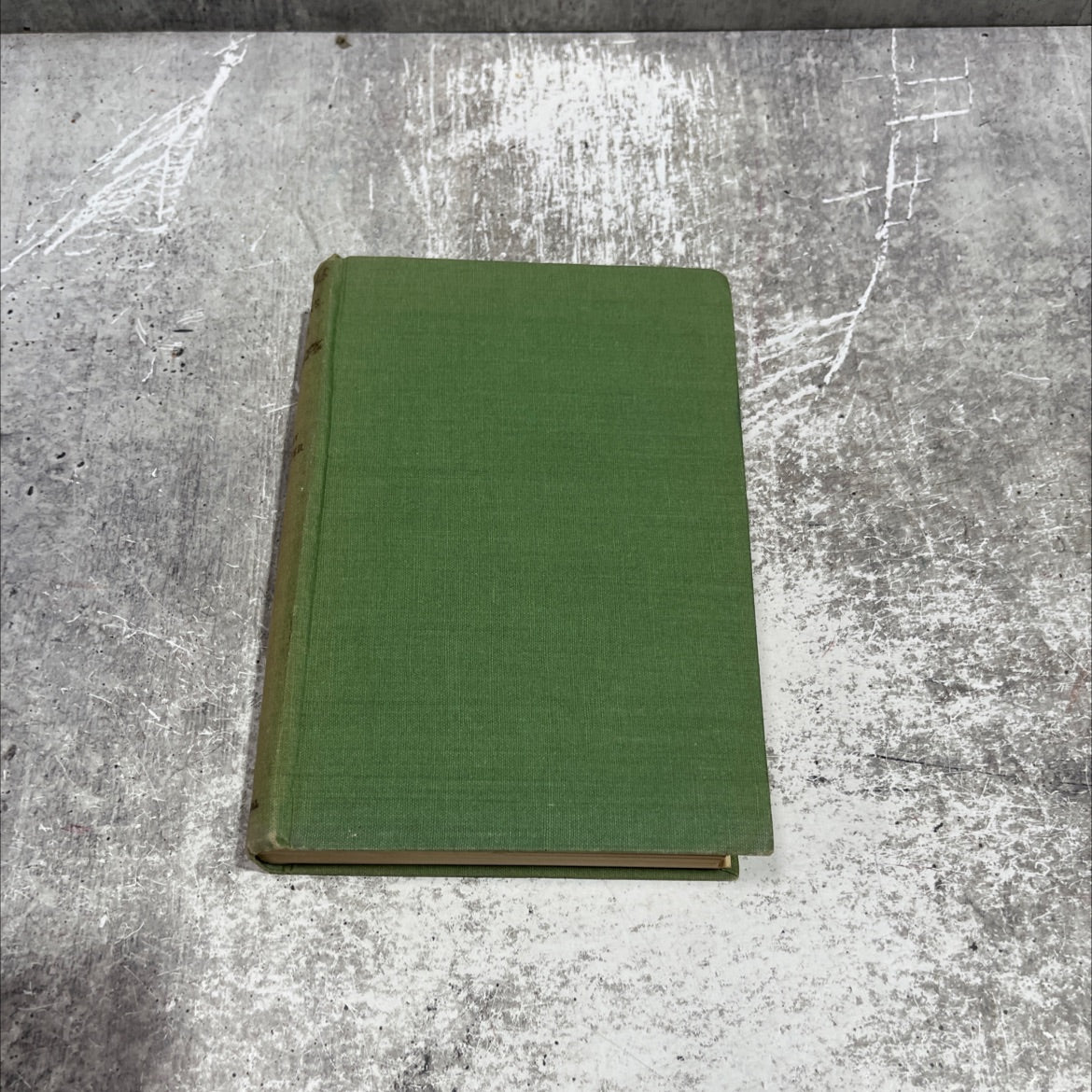 the lives of john donne sir henry wotton richard hooker george herbert & robert sanderson book, by izzaak walton, 1951 image 1