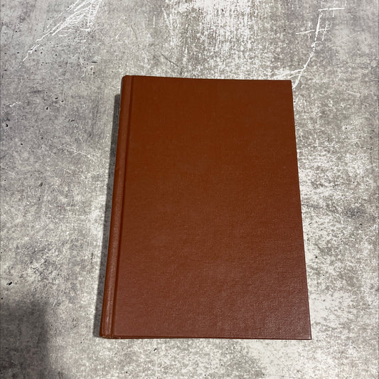 the ll bean game and fish cookbook book, by angus cameron, judith jones, 1983 Hardcover image 1