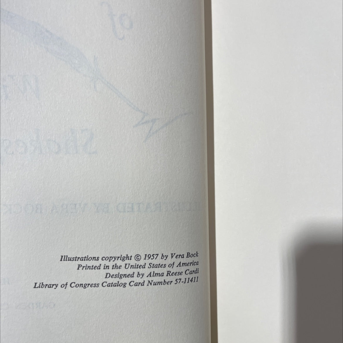the love poems and sonnets of william shakespeare book, by william shakespeare, 2016 Hardcover image 3