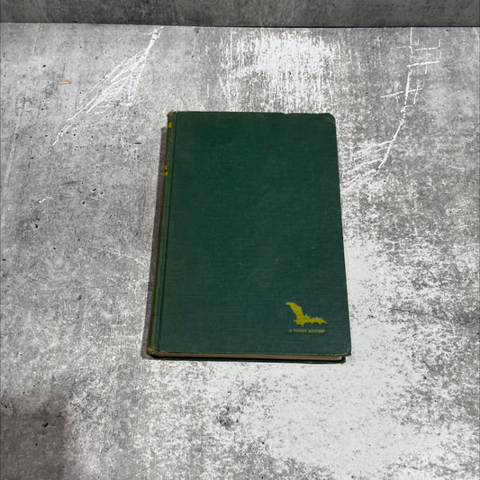 the man from sing sing book, by e. phillips oppenheim, 2010 Hardcover image 1