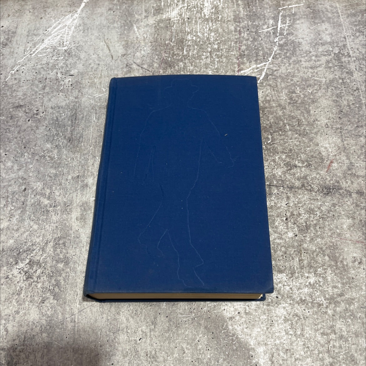 the man the life and times alfred steinberg from missouri of harry s. truman book, by alfred steinberg, 1962 Hardcover image 1