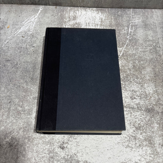 the man who kept the secrets richard helms & the cia book, by thomas powers, 1979 Hardcover image 1