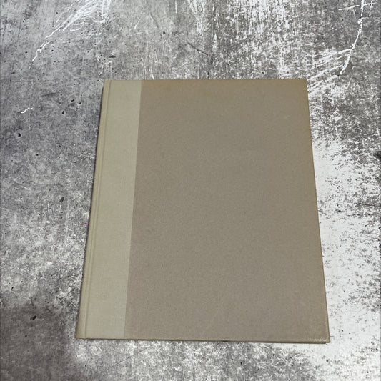 the marriage between wit and wisdom book, by unknown, 1971 Hardcover image 1