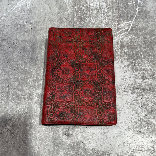 the mary noll missal book, by maryknoll fathers, 1966 Hardcover image 1