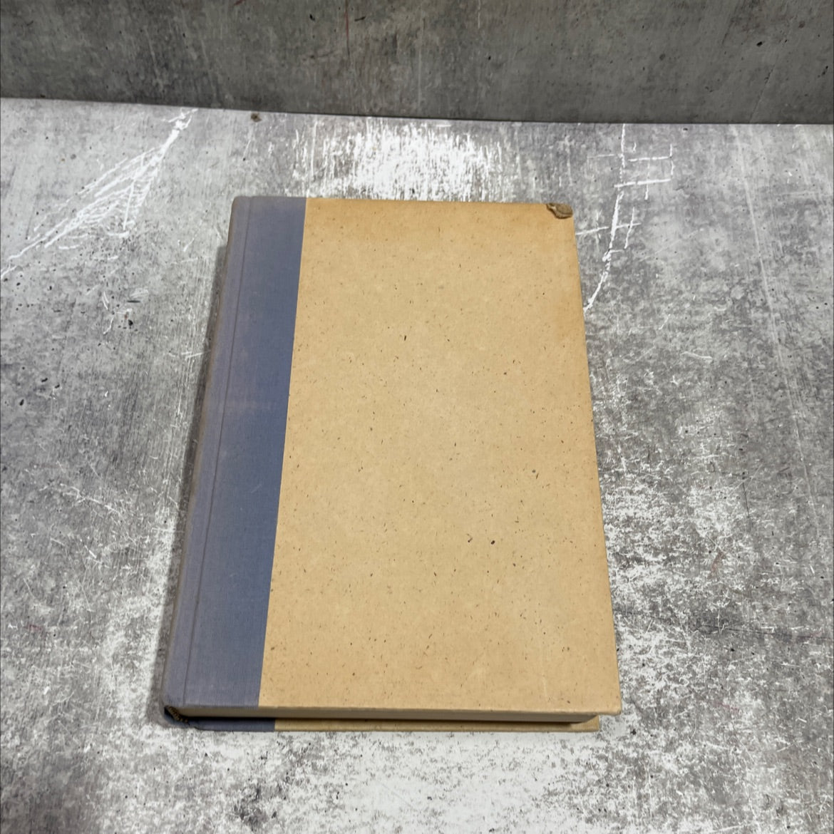 the master mariner running proud book, by nicholas monsarrat, 1979 Hardcover image 1