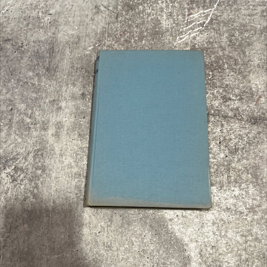 the ministry of intercession a plea for more prayer book, by rev. andrew murray, 1970 Hardcover image 1