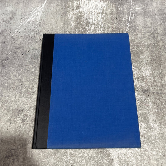 the mountain artisans quilting book book, by Alfred Allan Lewis, 1973 Hardcover image 1