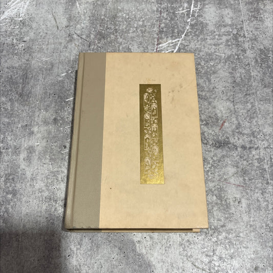 the name of the rose book, by umberto eco, 1983 Hardcover image 1