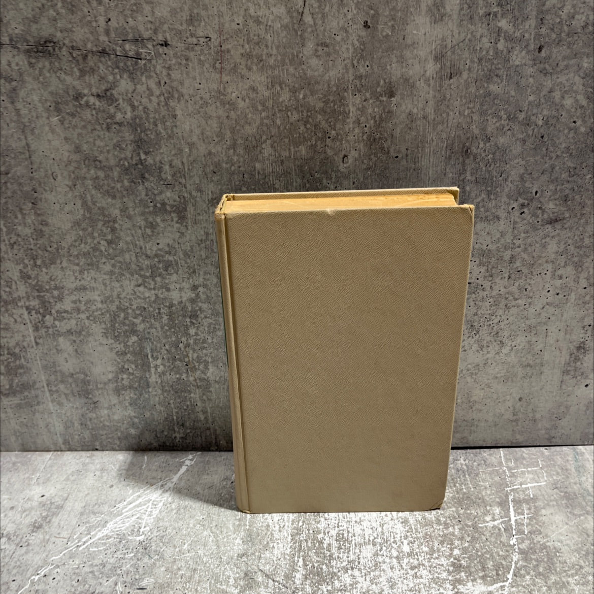 the new business encyclopedia book, by henry marshall, 1963 Hardcover image 1