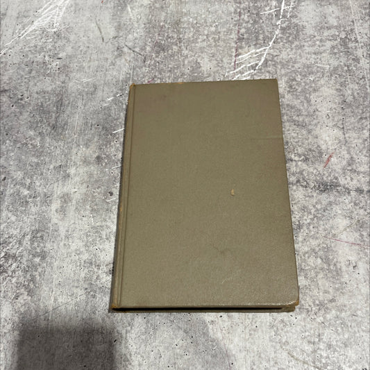 the new home book of best loved poems book, by Richard Charlton MacKenzie, 1946 Hardcover image 1