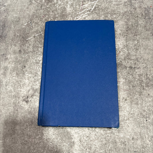 the new new can-opener cookbook book, by poppy cannon, 1968 Hardcover image 1