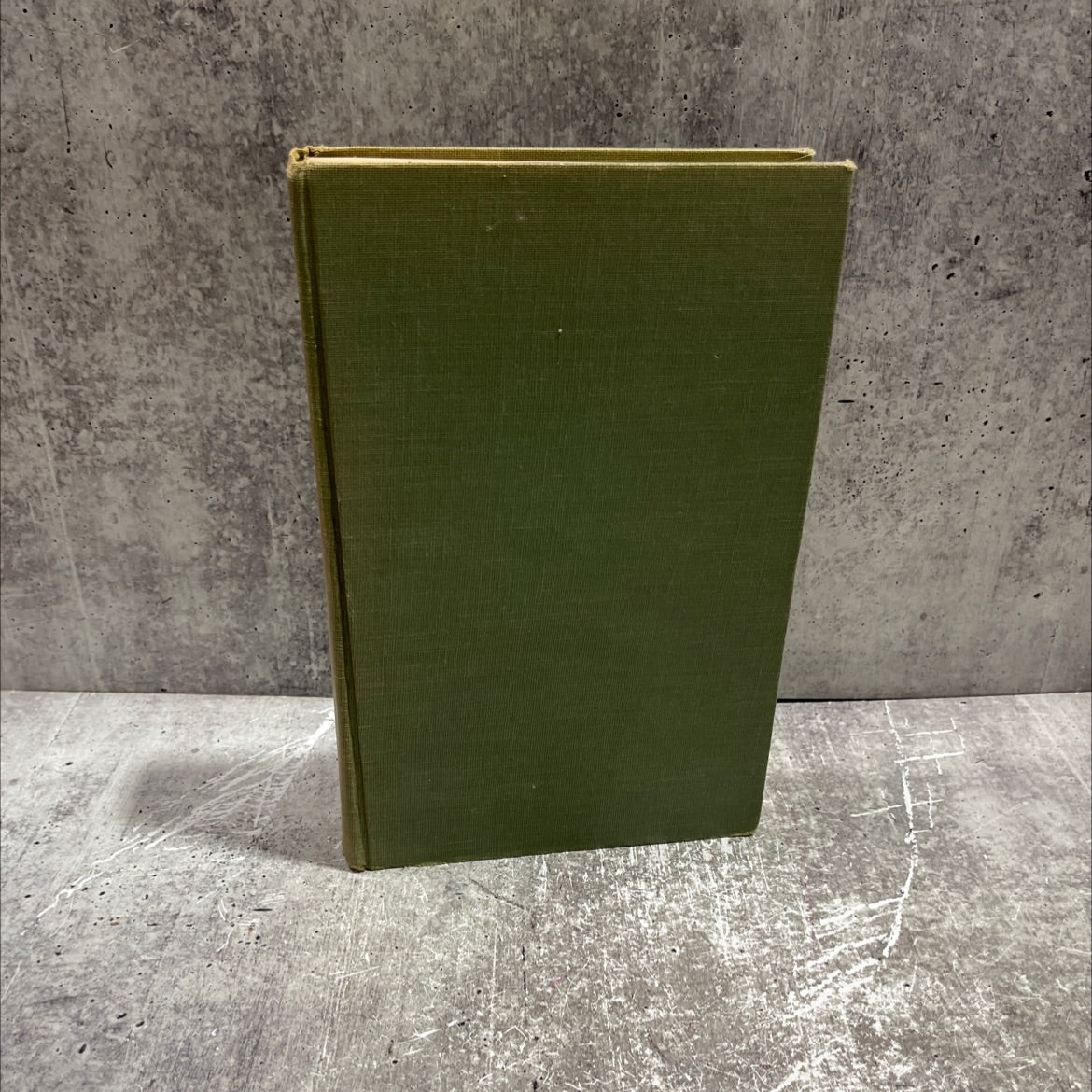 the new roget's thesaurus of the english language in dictionary form library edition book, by norman lewis, 1964 image 1