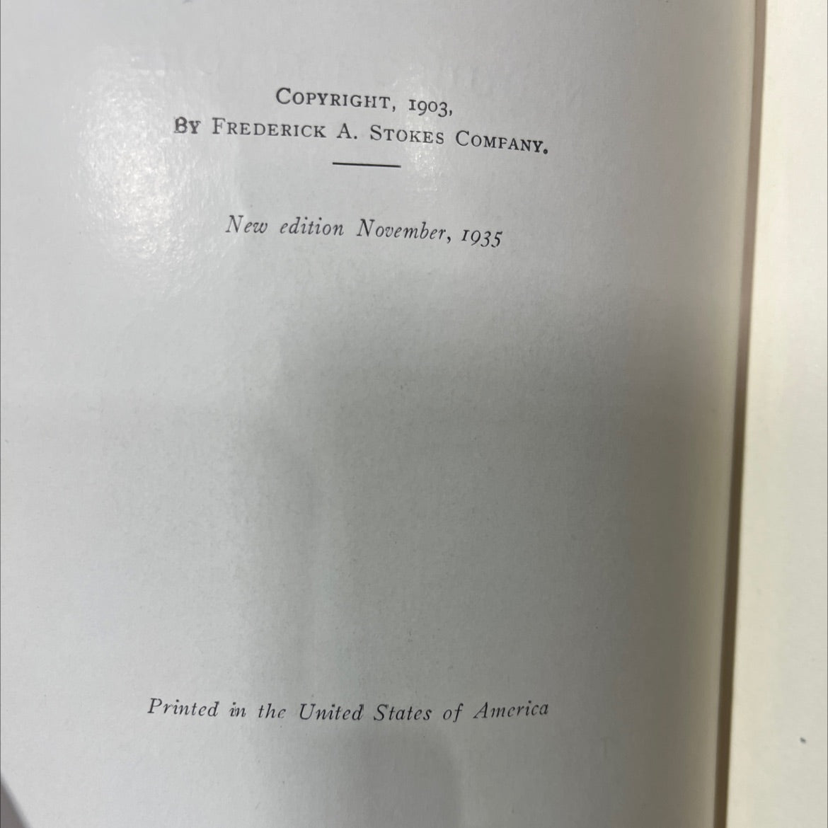the old china book including staffordshire, wedgwood, lustre, and other english pottery and porcelain book, by n. image 3