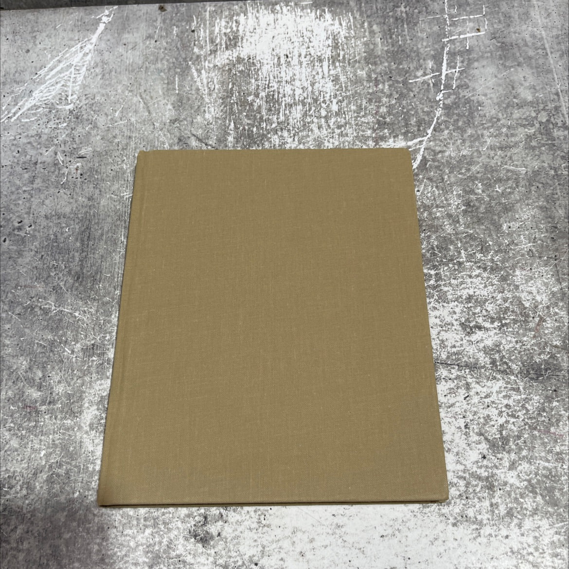 the pardoner and the friar book, by unknown, 1984 Hardcover image 1