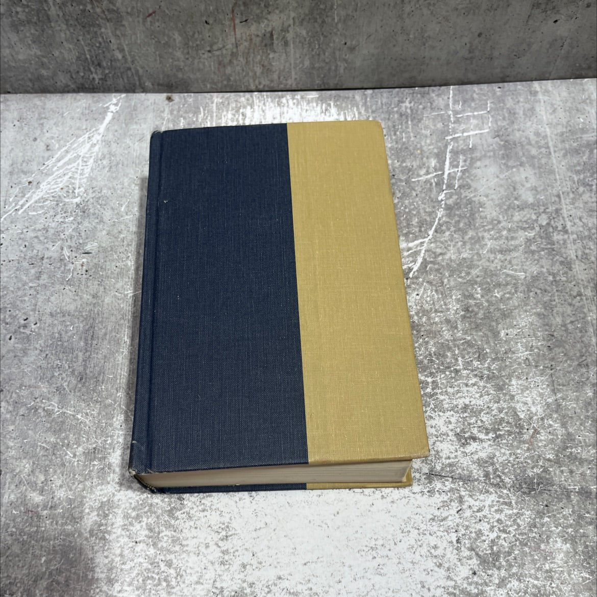 the personal history of david copperfield book, by charles dickens, 1970 Hardcover image 1