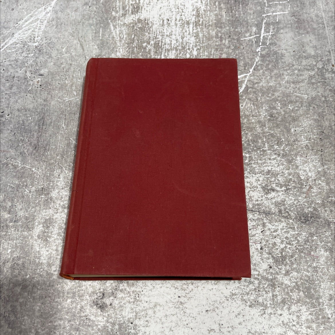 the philby conspiracy book, by bruce page, david leitch, phillip knightley, 1968 Hardcover image 1