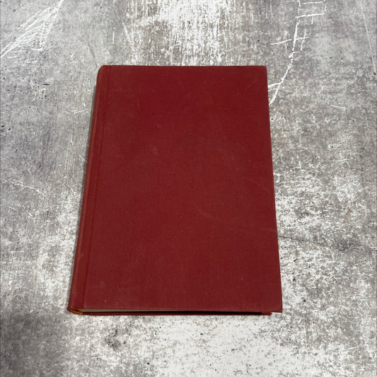 the philby conspiracy book, by bruce page, david leitch, phillip knightley, 1968 Hardcover image 1