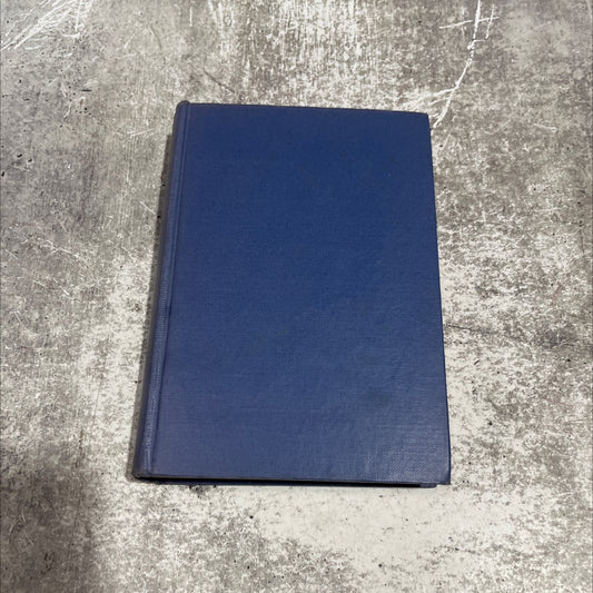 the philosophy of the christian religion book, by andrew martin fairbairn, 1957 Hardcover image 1