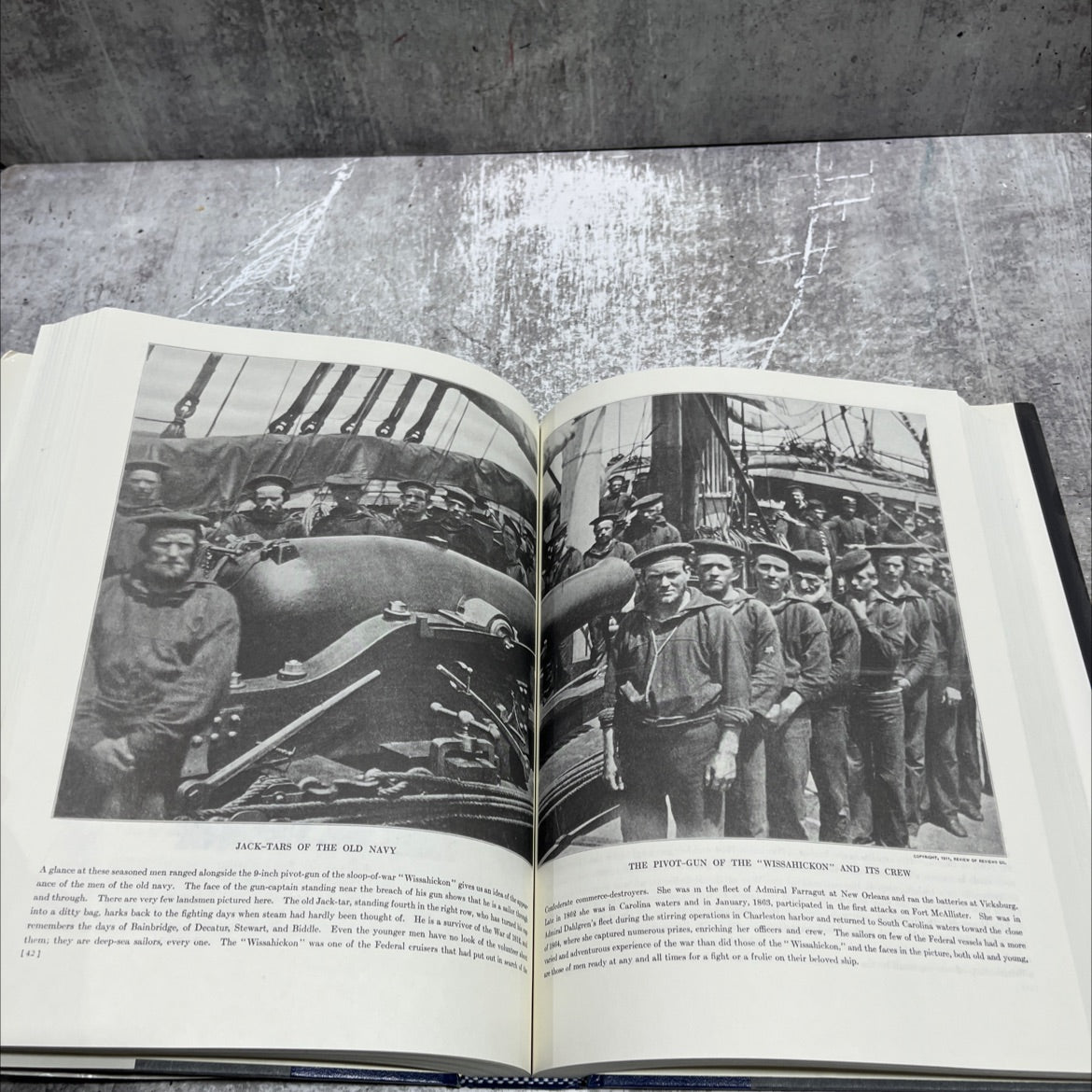 the photographic history of the civil war complete and unabridged two volumes in one volume 3 forts and artillery the image 4