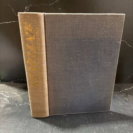 the pictorial encyclopedia of antiques book, by Jan Durdík, Dagmar Hejdová, Dagmar Hníková, Ludmila Kybalová, Miroslav image 1