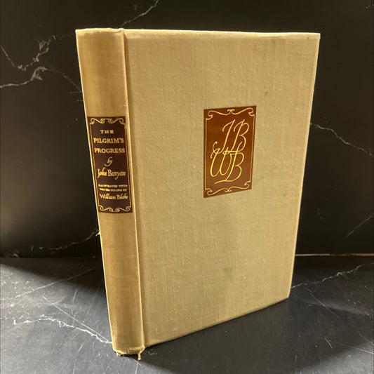 the pilgrim's progress from this world to that which is to come delivered under the similitude of a dream book, by john image 1