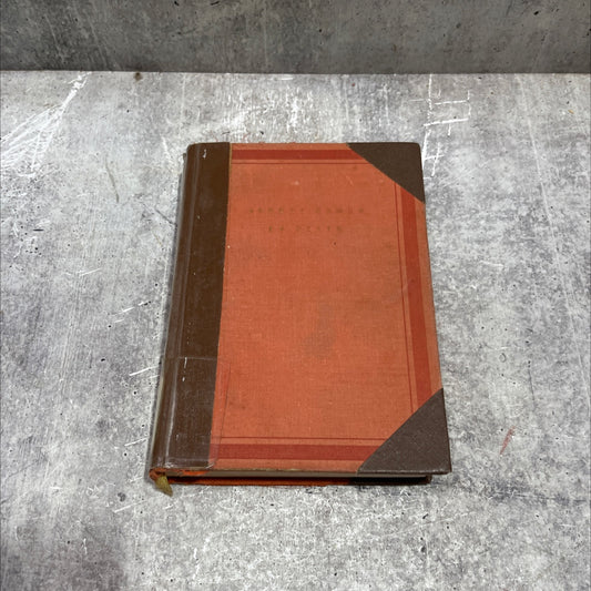 the plague book, by albert camus, 1947 Hardcover image 1