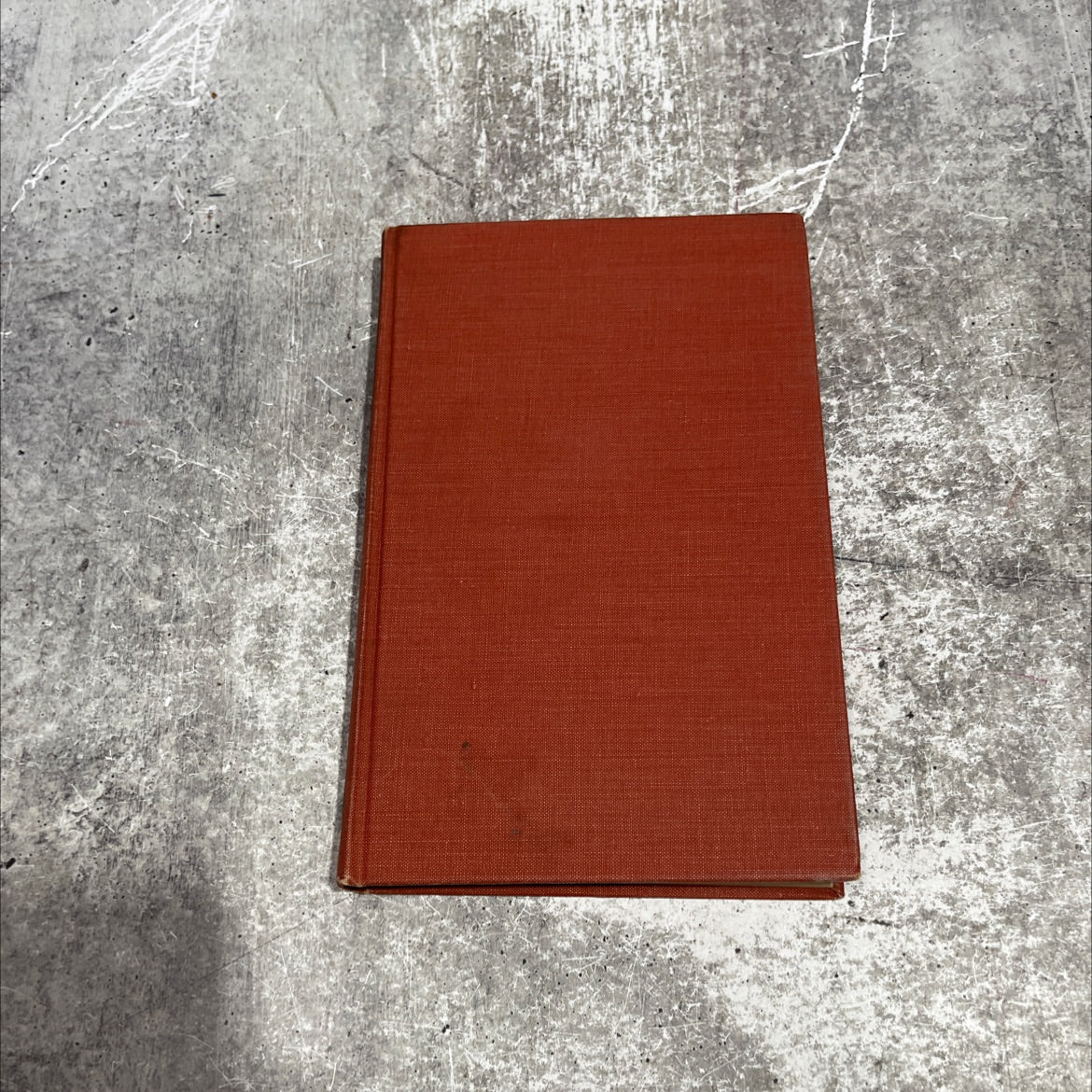 the planters of the commonwealth book, by charles edward banks, 1961 Hardcover image 1