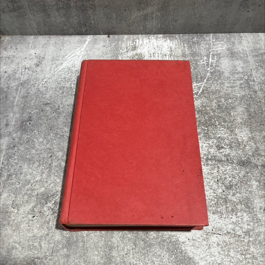 the playboy gourmet book, by thomas mario, 1979 Hardcover image 1