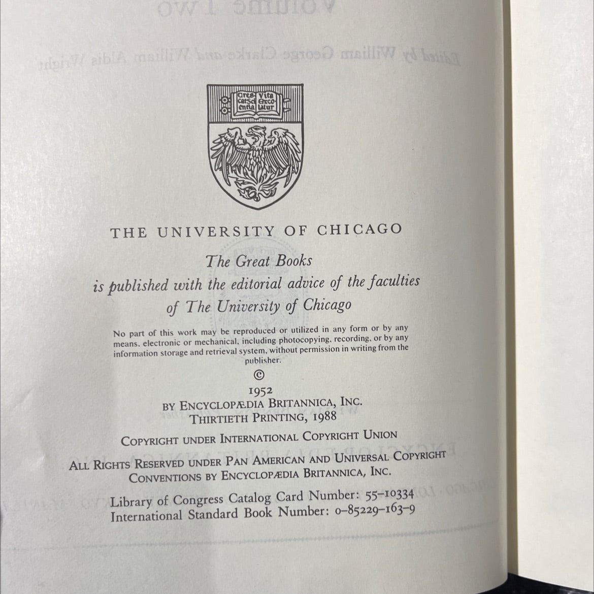 the plays and sonnets of william shakespeare volume two book, by william shakespeare, 1988 Hardcover image 3