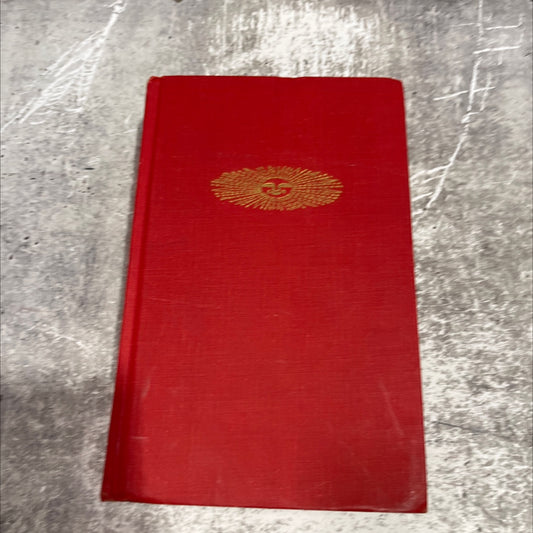 the practical encyclopedia of natural healing book, by Mark Bricklin, 1976 Hardcover image 1