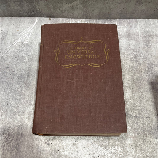 the practical self-educator including the consolidated-webster comprehensive encyclopedic dictionary and all its image 1