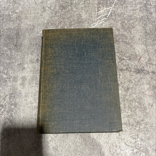 the prayers of peter marshall book, by catherine marshall, 1954 Hardcover image 1