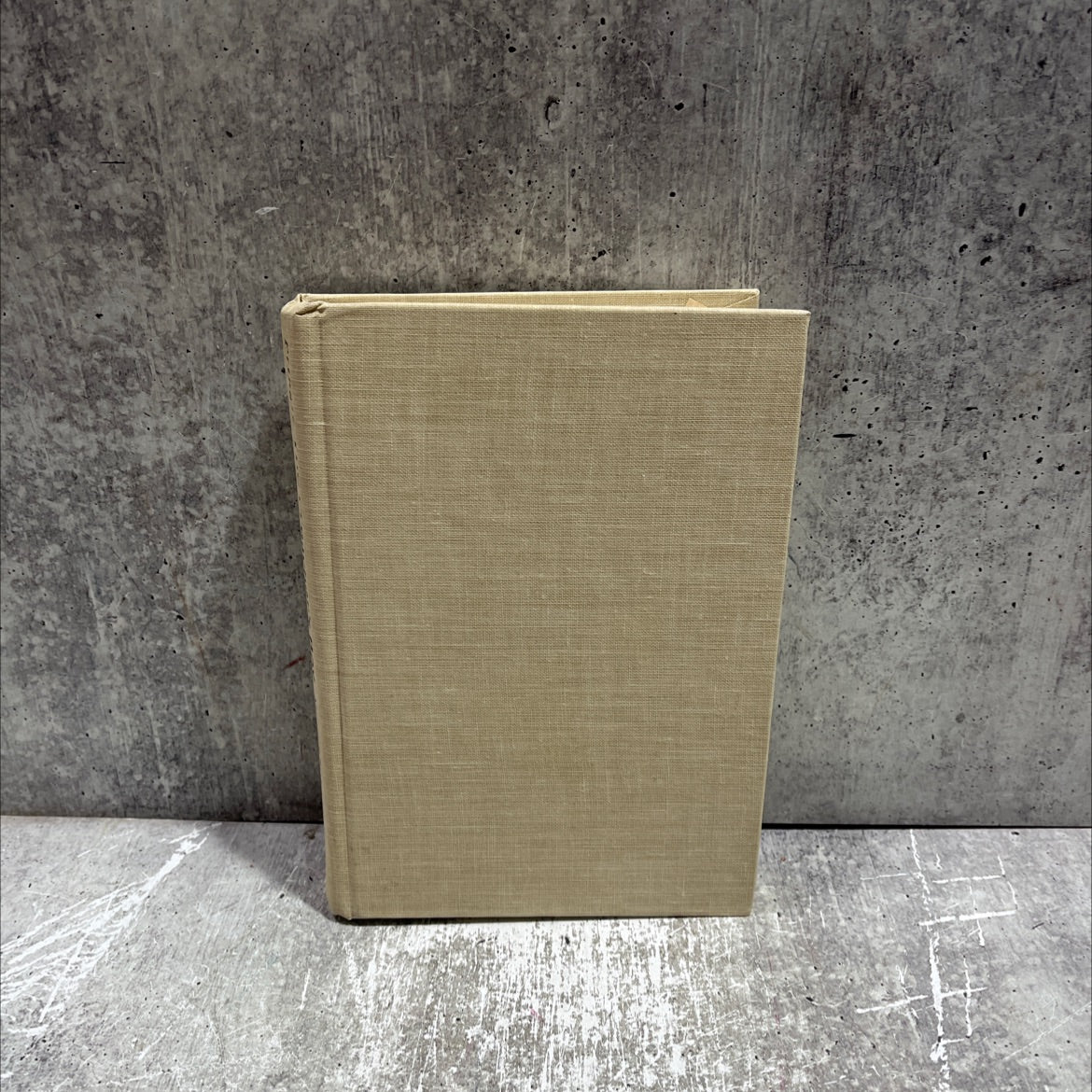 the preacher's boy book, by Terry Pringle, 1988 Hardcover image 1