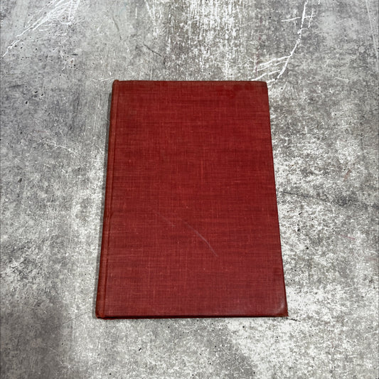 the primer of american antiques book, by carl w. dreppard, 1945 Hardcover image 1