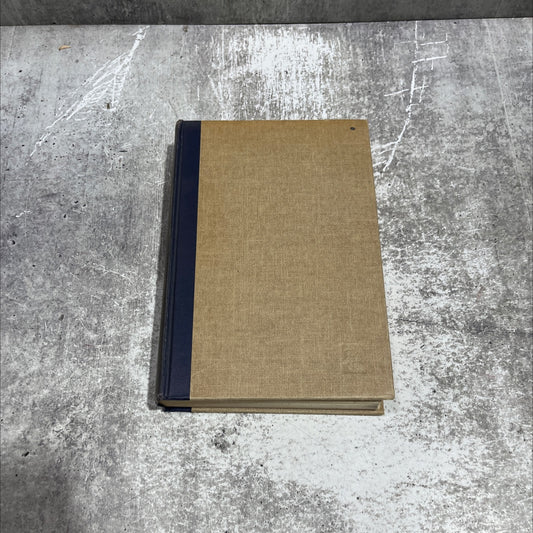 the public speaker's treasure chest book, by herbert v. prochnow, 1942 Hardcover image 1