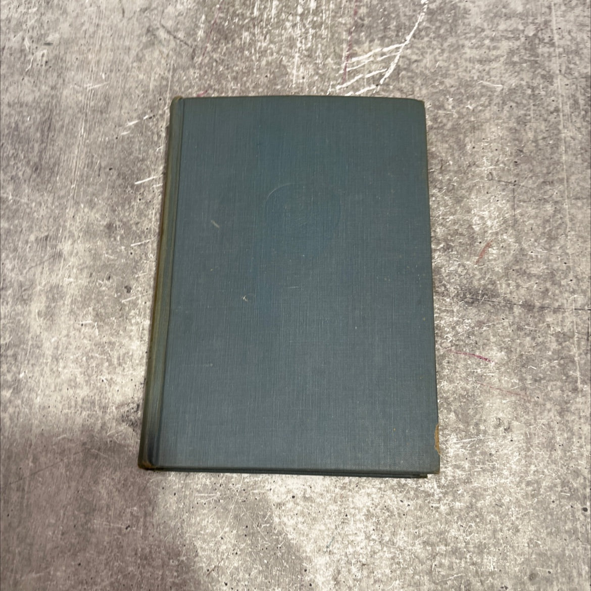 the purple plain book, by H. E. Bates, 1947 Hardcover image 1