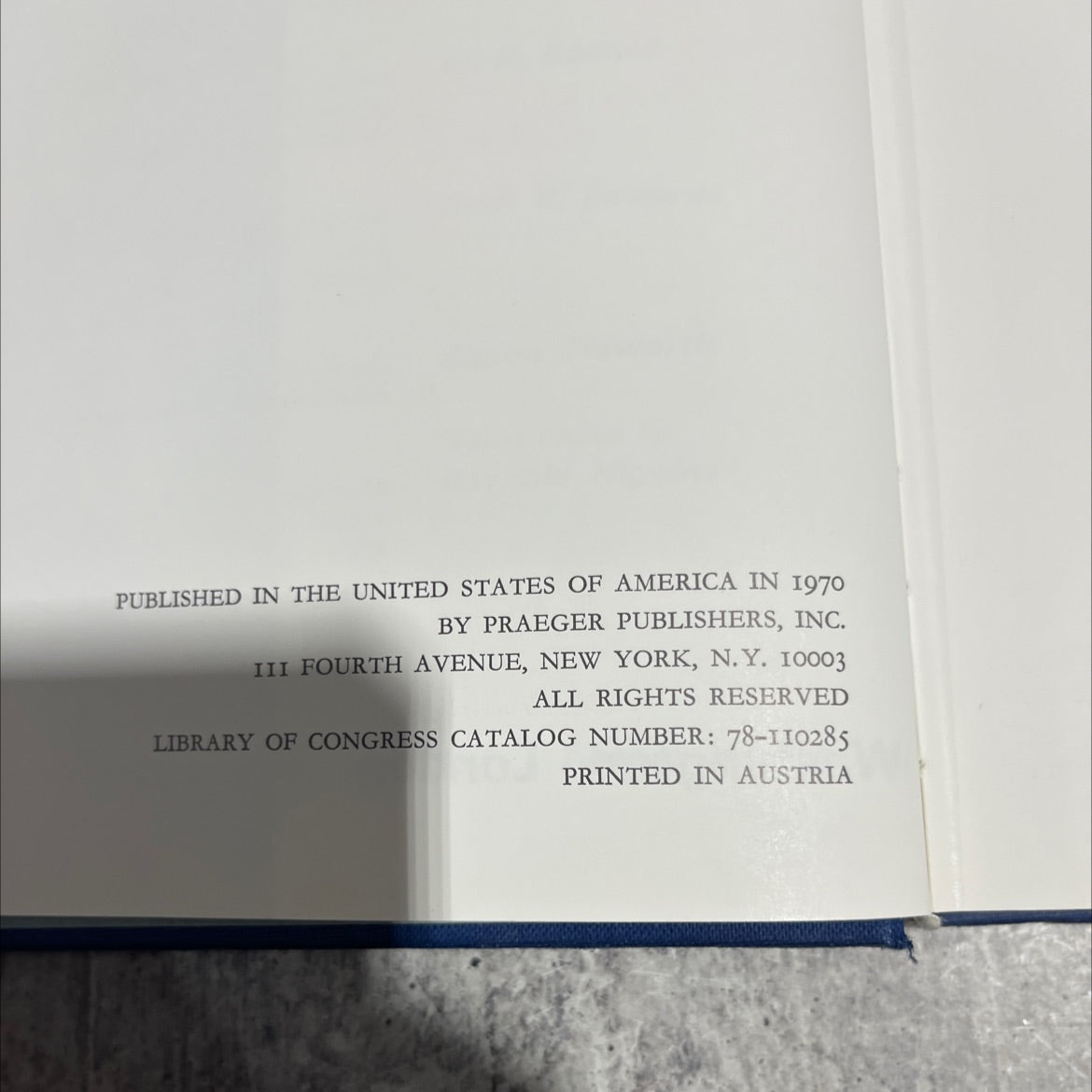 the quest for mycenacan jewelry and work in precious archaeological book, by Anne G. Ward, W. R. Connor, Ruth B. image 3
