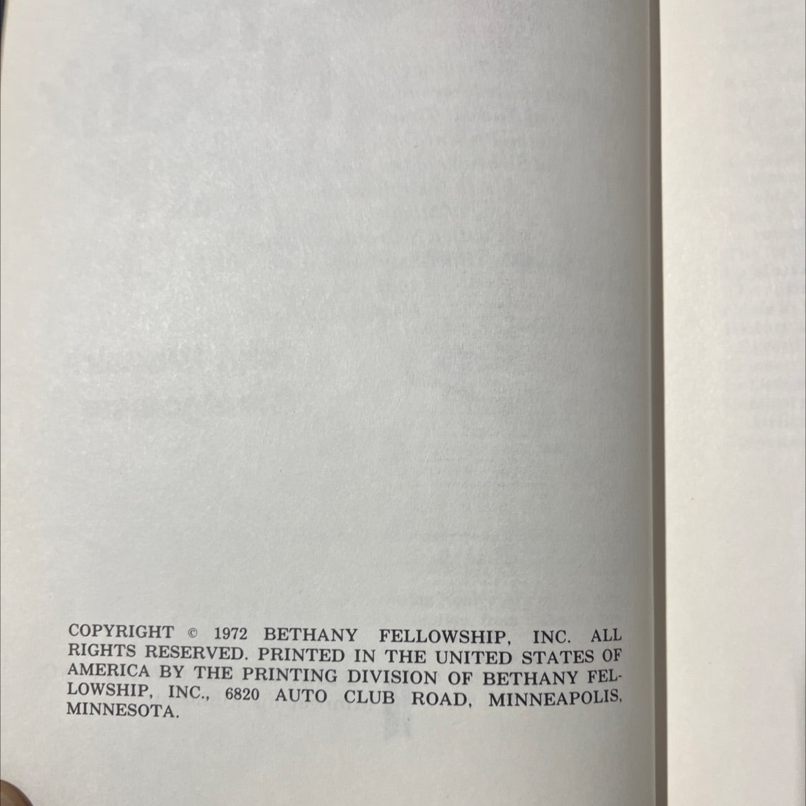 the quest for noah's ark a treasury of documented accounts from ancient times to the present day of sightings of the image 3