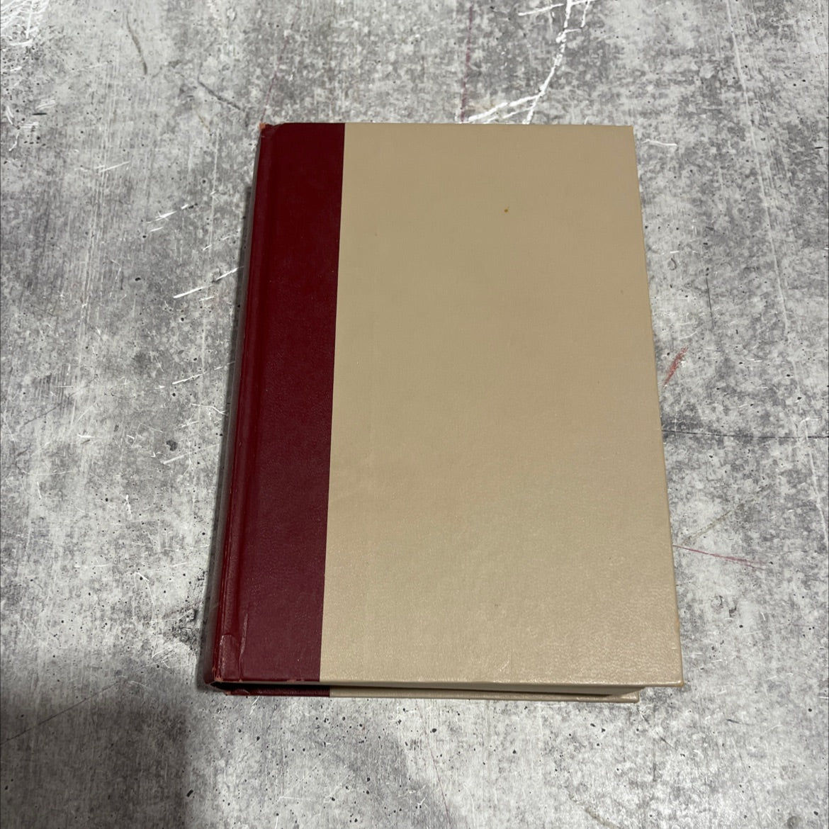 the rainbow men book, by douglas sheldon, 1975 Hardcover image 1