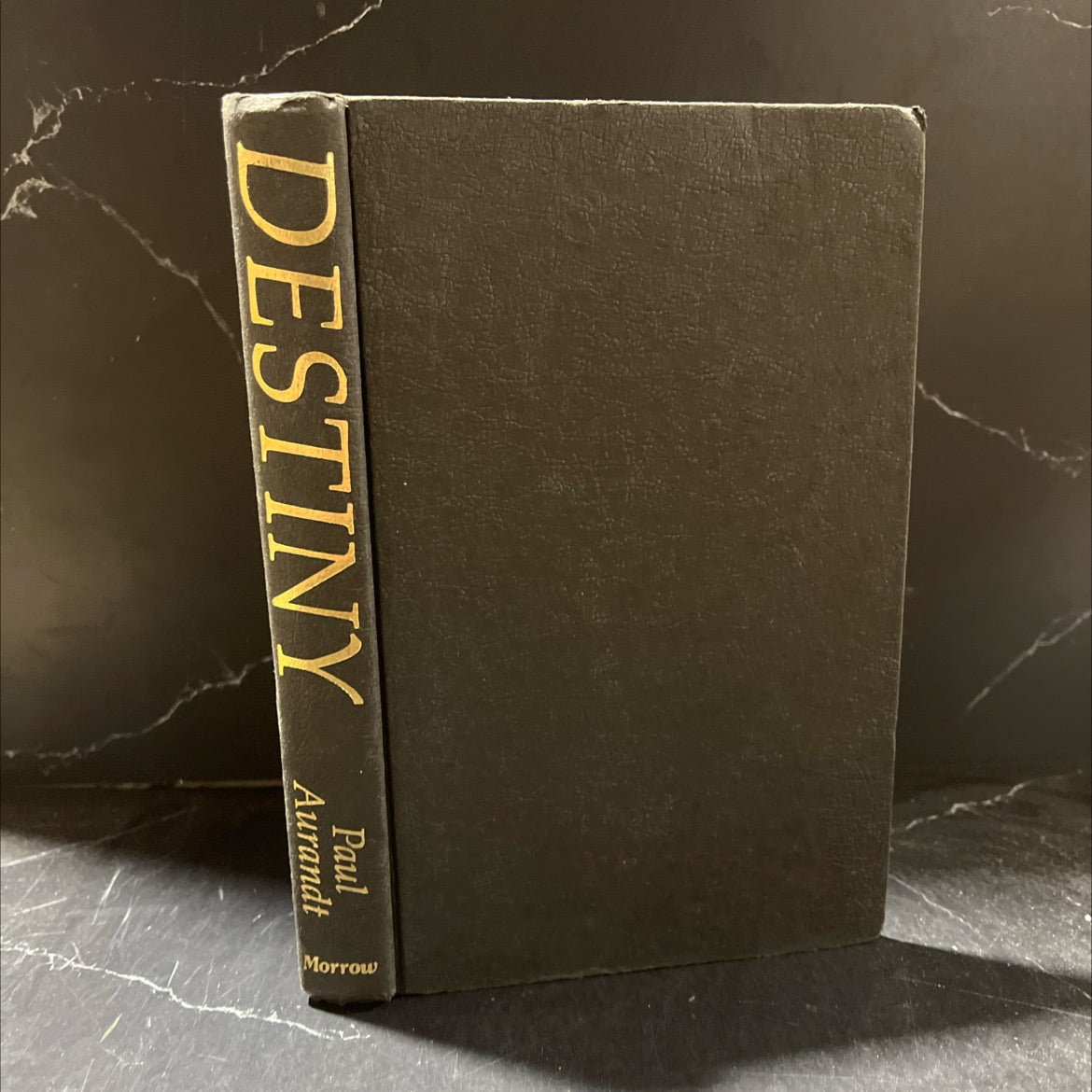 the rest of the story book, by Paul Harvey, 1983 Hardcover image 1