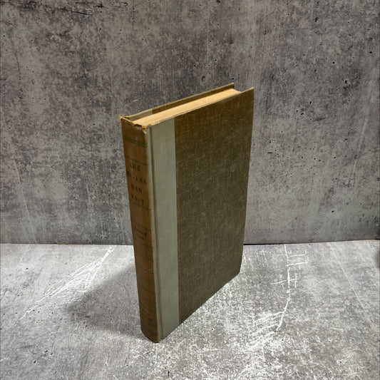 the rivers ran east book, by leonard clark, 2018 Hardcover image 1