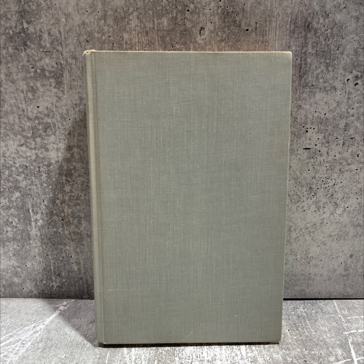 the roof of the wind book, by nelson hayes, 1961 Hardcover image 1