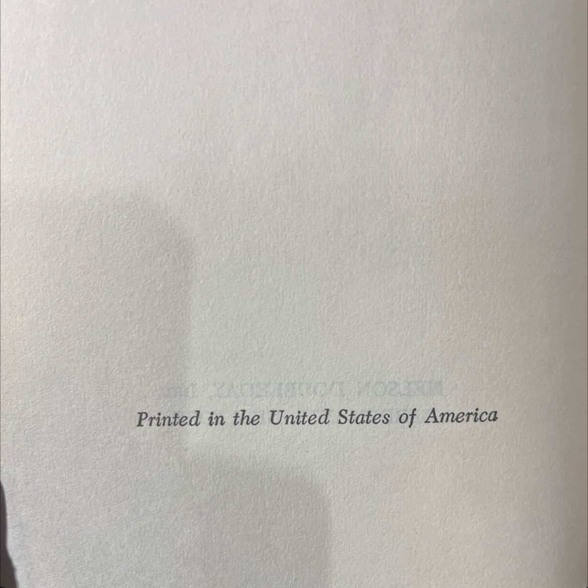 the scarlet pimpernel book, by Baroness Orczy, 1970 Hardcover image 3