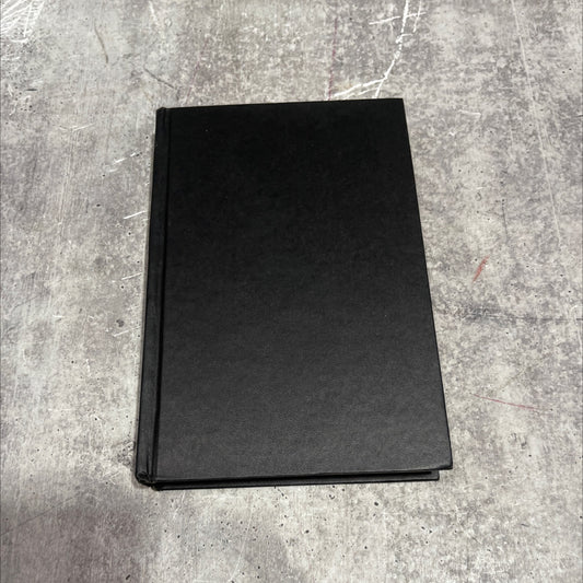 the second lady book, by irving wallace, 1980 Hardcover image 1