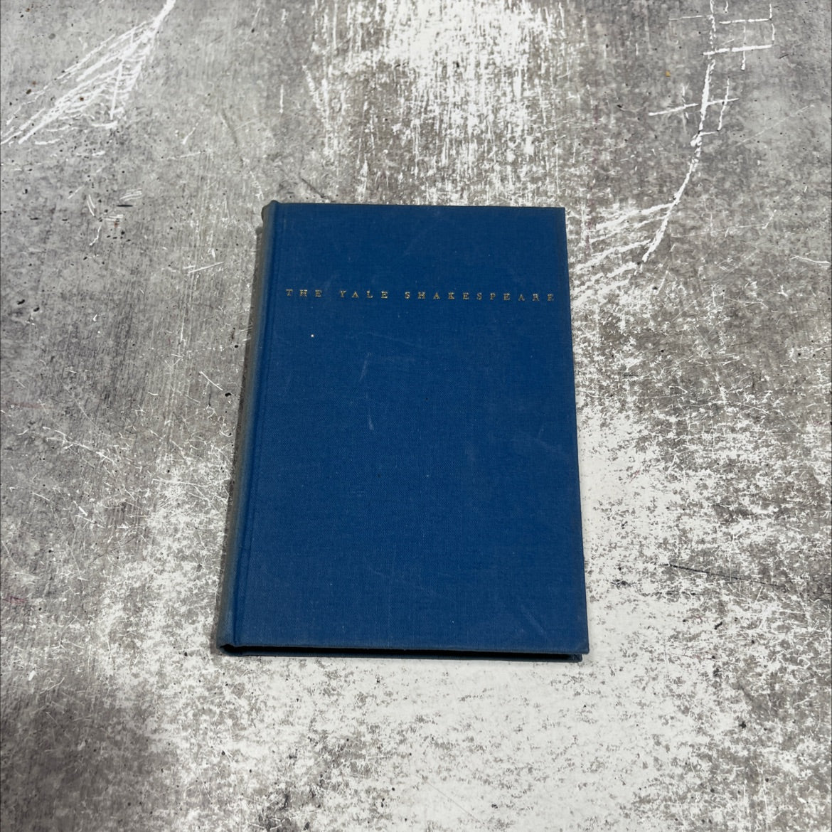 the second part of king henry the sixth book, by william shakespeare, 1928 Hardcover image 1