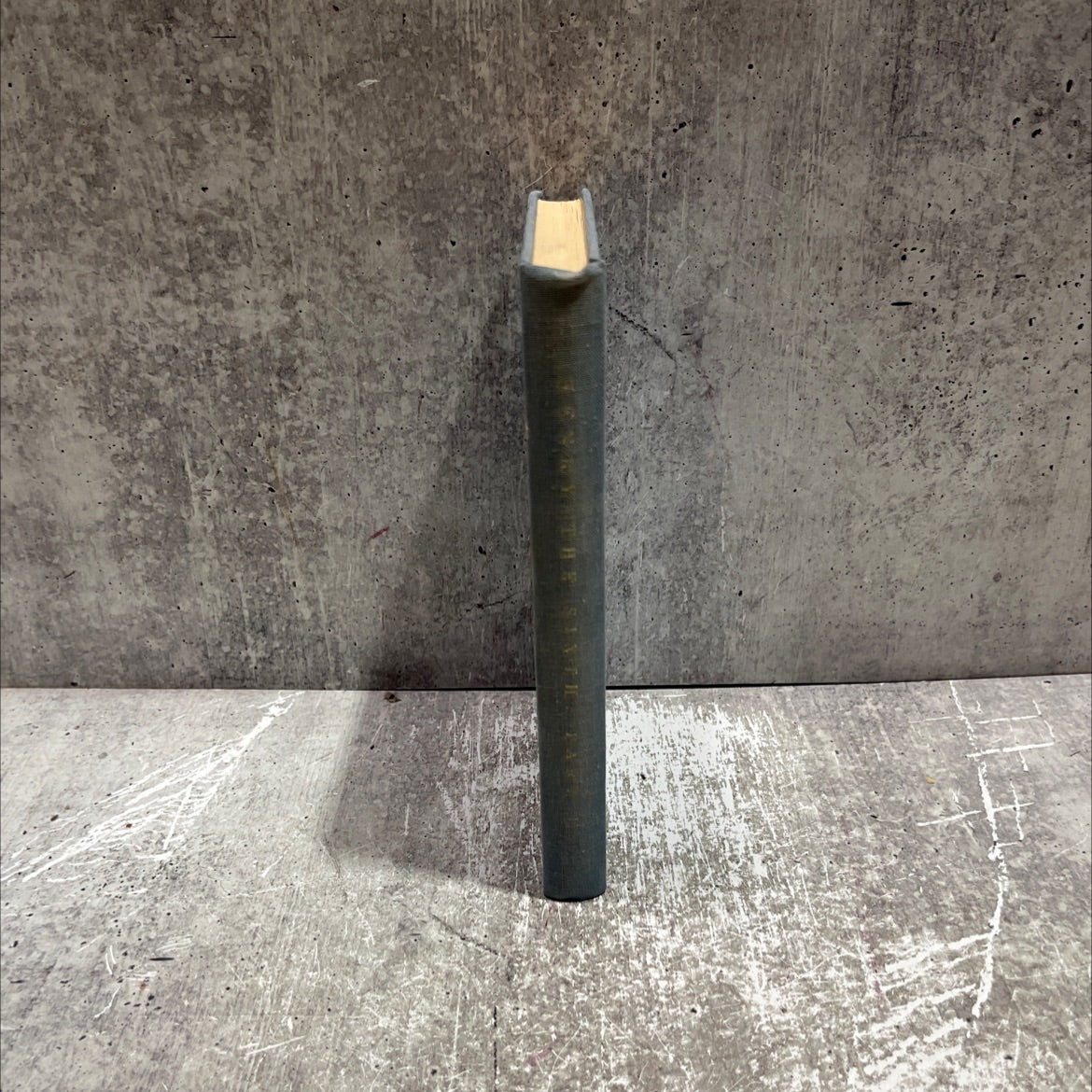 the second part of king henry the sixth book, by william shakespeare, 1928 Hardcover image 4