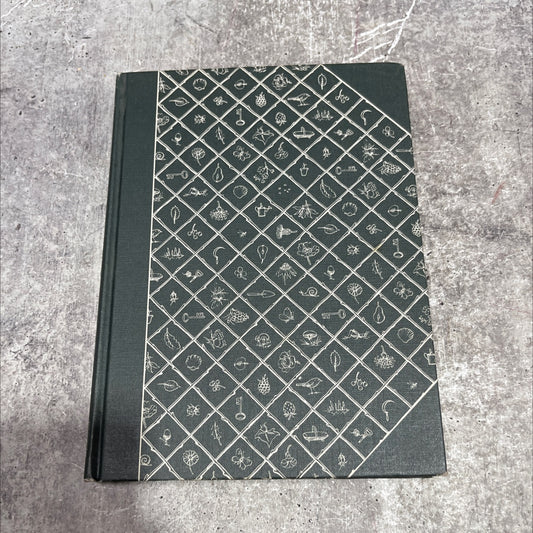 the secret garden book, by frances hodgson burnett, 1987 Hardcover image 1